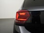 Volkswagen Polo 1.0 TSI United DSG | Digital Cockpit | Schuifdak | Zondag Open!
