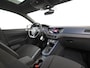 Volkswagen Polo 1.0 TSI United DSG | Digital Cockpit | Schuifdak | Zondag Open!