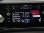 Volkswagen Polo 1.0 TSI United DSG | Digital Cockpit | Schuifdak | Zondag Open!