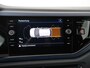 Volkswagen Polo 1.0 TSI United DSG | Digital Cockpit | Schuifdak | Zondag Open!
