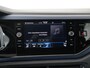 Volkswagen Polo 1.0 TSI United DSG | Digital Cockpit | Schuifdak | Zondag Open!