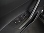 Volkswagen Polo 1.0 TSI United DSG | Digital Cockpit | Schuifdak | Zondag Open!