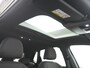 Volkswagen Polo 1.0 TSI United DSG | Digital Cockpit | Schuifdak | Zondag Open!