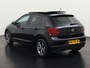 Volkswagen Polo 1.0 TSI United DSG | Digital Cockpit | Schuifdak | Zondag Open!