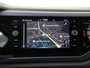 Volkswagen Polo 1.0 TSI United DSG | Digital Cockpit | Schuifdak | Zondag Open!