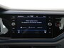 Volkswagen Polo 1.0 TSI United DSG | Digital Cockpit | Schuifdak | Zondag Open!