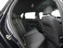 Volkswagen Polo 1.0 TSI United DSG | Digital Cockpit | Schuifdak | Zondag Open!