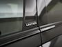 Volkswagen Polo 1.0 TSI United DSG | Digital Cockpit | Schuifdak | Zondag Open!