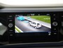 Volkswagen Polo 1.0 TSI United DSG | Digital Cockpit | Schuifdak | Zondag Open!