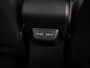 Volkswagen Polo 1.0 TSI United DSG | Digital Cockpit | Schuifdak | Zondag Open!