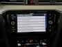 Volkswagen Passat Variant 1.4 TSI PHEV GTE | Panoramadak | Area View | Trekhaak | Stuurverwarming | Zondag Open!