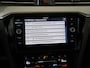Volkswagen Passat Variant 1.4 TSI PHEV GTE | Panoramadak | Area View | Trekhaak | Stuurverwarming | Zondag Open!