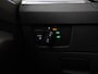 Volkswagen Passat Variant 1.4 TSI PHEV GTE | Panoramadak | Area View | Trekhaak | Stuurverwarming | Zondag Open!