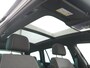Volkswagen Passat Variant 1.4 TSI PHEV GTE | Panoramadak | Area View | Trekhaak | Stuurverwarming | Zondag Open!
