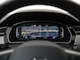Volkswagen Passat Variant 1.4 TSI PHEV GTE | Panoramadak | Area View | Trekhaak | Stuurverwarming | Zondag Open!