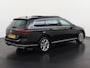 Volkswagen Passat Variant 1.4 TSI PHEV GTE | Panoramadak | Area View | Trekhaak | Stuurverwarming | Zondag Open!