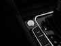 Volkswagen Passat Variant 1.4 TSI PHEV GTE | Panoramadak | Area View | Trekhaak | Stuurverwarming | Zondag Open!