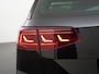 Volkswagen Passat Variant 1.4 TSI PHEV GTE | Panoramadak | Area View | Trekhaak | Stuurverwarming | Zondag Open!