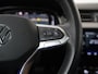 Volkswagen Passat Variant 1.4 TSI PHEV GTE | Panoramadak | Area View | Trekhaak | Stuurverwarming | Zondag Open!