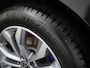 Volkswagen Passat Variant 1.4 TSI PHEV GTE | Panoramadak | Area View | Trekhaak | Stuurverwarming | Zondag Open!