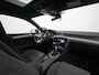 Volkswagen Passat Variant 1.4 TSI PHEV GTE | Panoramadak | Area View | Trekhaak | Stuurverwarming | Zondag Open!