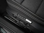 Volkswagen Passat Variant 1.4 TSI PHEV GTE | Panoramadak | Area View | Trekhaak | Stuurverwarming | Zondag Open!