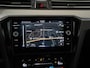 Volkswagen Passat Variant 1.4 TSI PHEV GTE | Panoramadak | Area View | Trekhaak | Stuurverwarming | Zondag Open!