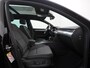 Volkswagen Passat Variant 1.4 TSI PHEV GTE | Panoramadak | Area View | Trekhaak | Stuurverwarming | Zondag Open!