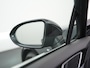 Volkswagen Passat Variant 1.4 TSI PHEV GTE | Panoramadak | Area View | Trekhaak | Stuurverwarming | Zondag Open!