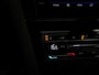 Volkswagen Passat Variant 1.4 TSI PHEV GTE | Panoramadak | Area View | Trekhaak | Stuurverwarming | Zondag Open!