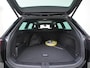 Volkswagen Passat Variant 1.4 TSI PHEV GTE | Panoramadak | Area View | Trekhaak | Stuurverwarming | Zondag Open!