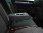 Volkswagen Passat Variant 1.4 TSI PHEV GTE | Panoramadak | Area View | Trekhaak | Stuurverwarming | Zondag Open!