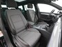 Volkswagen Passat Variant 1.4 TSI PHEV GTE | Panoramadak | Area View | Trekhaak | Stuurverwarming | Zondag Open!