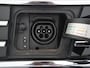 Volkswagen Passat Variant 1.4 TSI PHEV GTE | Panoramadak | Area View | Trekhaak | Stuurverwarming | Zondag Open!