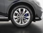 Volkswagen Passat Variant 1.4 TSI PHEV GTE | Panoramadak | Area View | Trekhaak | Stuurverwarming | Zondag Open!