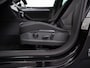 Volkswagen Passat Variant 1.4 TSI PHEV GTE | Panoramadak | Area View | Trekhaak | Stuurverwarming | Zondag Open!