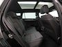Volkswagen Passat Variant 1.4 TSI PHEV GTE | Panoramadak | Area View | Trekhaak | Stuurverwarming | Zondag Open!