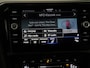 Volkswagen Passat Variant 1.4 TSI PHEV GTE | Panoramadak | Area View | Trekhaak | Stuurverwarming | Zondag Open!