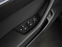 Volkswagen Passat Variant 1.4 TSI PHEV GTE | Panoramadak | Area View | Trekhaak | Stuurverwarming | Zondag Open!