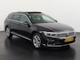 Volkswagen Passat Variant 1.4 TSI PHEV GTE | Panoramadak | Area View | Trekhaak | Stuurverwarming | Zondag Open!
