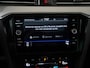 Volkswagen Passat Variant 1.4 TSI PHEV GTE | Panoramadak | Area View | Trekhaak | Stuurverwarming | Zondag Open!
