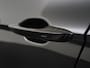 Volkswagen Passat Variant 1.4 TSI PHEV GTE | Panoramadak | Area View | Trekhaak | Stuurverwarming | Zondag Open!