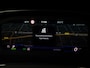 Volkswagen Passat Variant 1.4 TSI PHEV GTE | Panoramadak | Area View | Trekhaak | Stuurverwarming | Zondag Open!