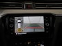 Volkswagen Passat Variant 1.4 TSI PHEV GTE | Panoramadak | Area View | Trekhaak | Stuurverwarming | Zondag Open!
