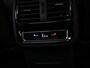 Volkswagen Passat Variant 1.4 TSI PHEV GTE | Panoramadak | Area View | Trekhaak | Stuurverwarming | Zondag Open!