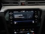 Volkswagen Passat Variant 1.4 TSI PHEV GTE | Panoramadak | Area View | Trekhaak | Stuurverwarming | Zondag Open!