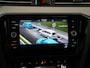 Volkswagen Passat Variant 1.4 TSI PHEV GTE | Panoramadak | Area View | Trekhaak | Stuurverwarming | Zondag Open!