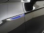 Volkswagen Passat Variant 1.4 TSI PHEV GTE | Panoramadak | Area View | Trekhaak | Stuurverwarming | Zondag Open!