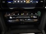 Volkswagen Passat Variant 1.4 TSI PHEV GTE | Panoramadak | Area View | Trekhaak | Stuurverwarming | Zondag Open!