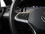 Volkswagen Passat Variant 1.4 TSI PHEV GTE | Panoramadak | Area View | Trekhaak | Stuurverwarming | Zondag Open!